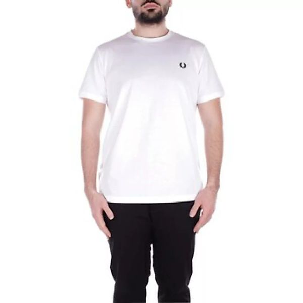 Fred Perry  T-Shirt M7784 günstig online kaufen