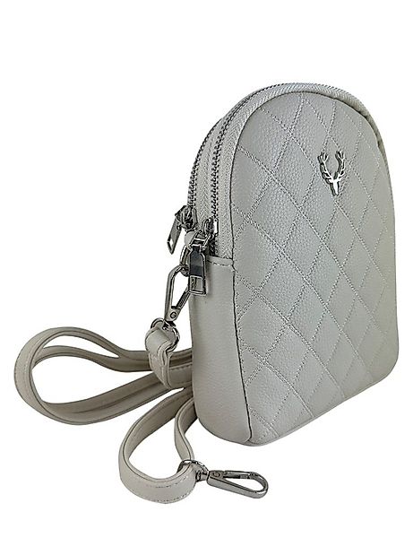 Trachtenland Handtasche Trachten Umhängetasche "Emma" zum günstig online kaufen
