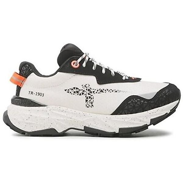 Tamaris  Sneaker 1-23760-39 günstig online kaufen