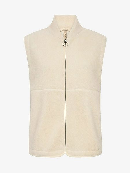 soyaconcept Kurzmantel Soya Concept Coat SC günstig online kaufen