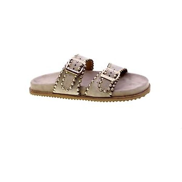 Dream  Sandalen 92987 günstig online kaufen