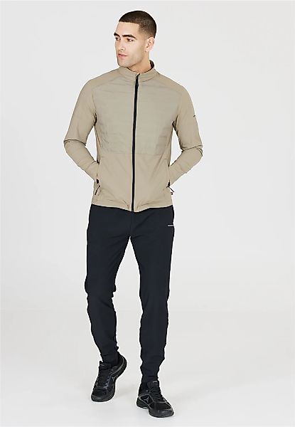 ENDURANCE Laufjacke "Benst" aus winddichtem Material günstig online kaufen