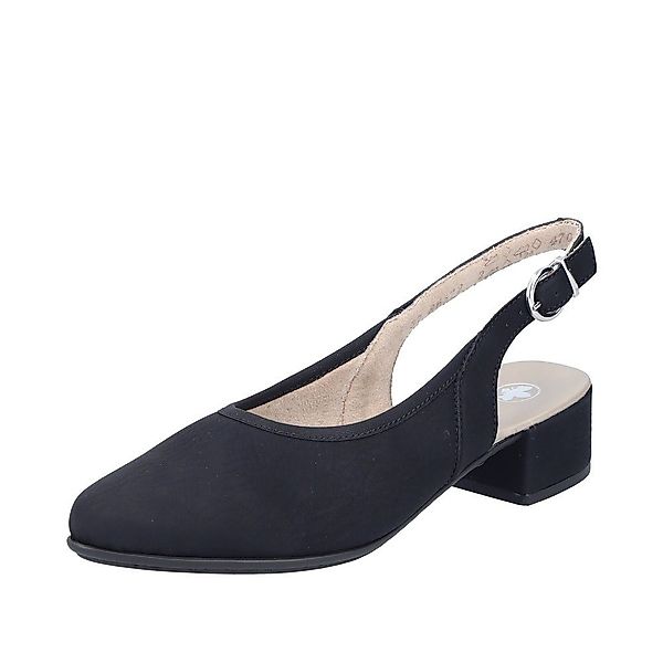 Rieker Slipper günstig online kaufen
