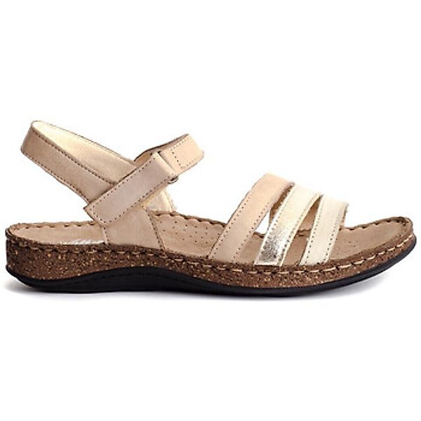 Walk & Fly  Sandalen 3861-42670 günstig online kaufen