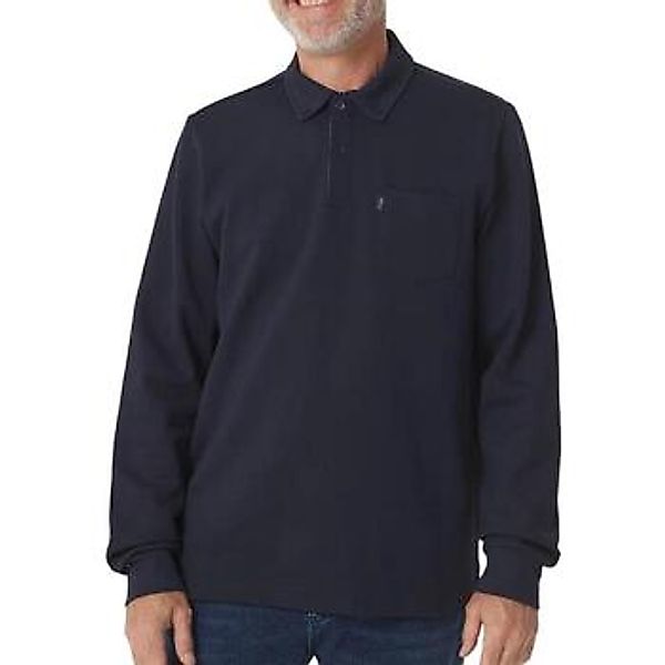 TBS  Poloshirt BOBBYPOL-14032 günstig online kaufen
