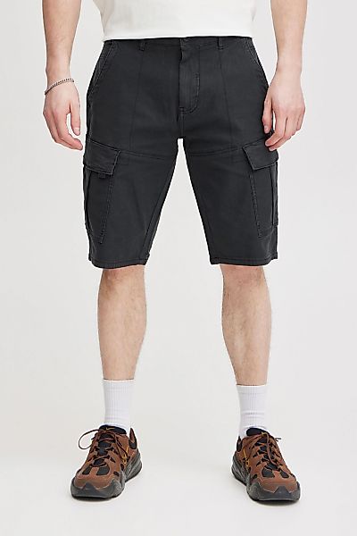 Blend Cargoshorts "BHWoven" Lässige Cargo-Shorts mit Taschen günstig online kaufen