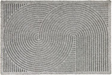 ASTRA Fußmatte "GraphicDeluxe" rechteckig 8 mm Höhe Türmatte, wetterfest, s günstig online kaufen