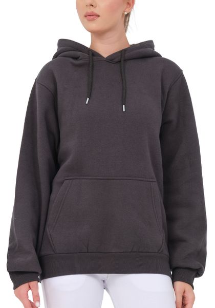 S&S Hoodie Kapuzenpullover Damen Hoodie Sweatshirts günstig online kaufen