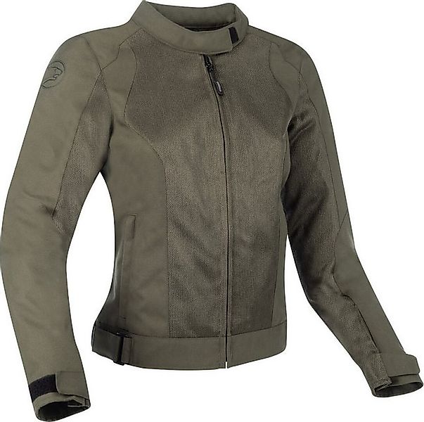 Bering Motorradjacke Nelson Damen Motorrad Textiljacke protektoren günstig online kaufen