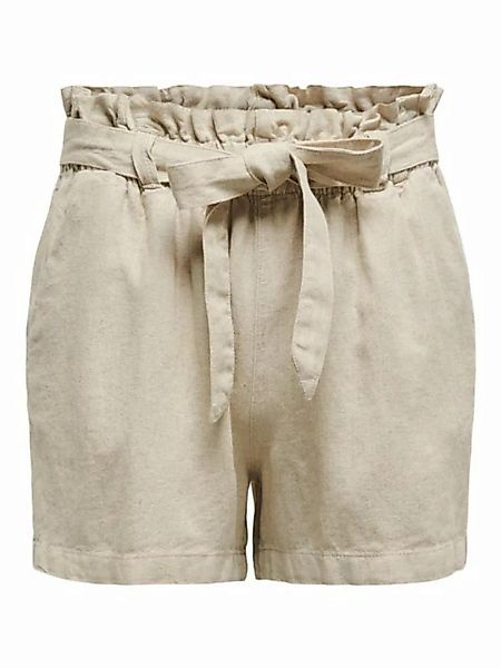 JDY Shorts Say (1-tlg) günstig online kaufen