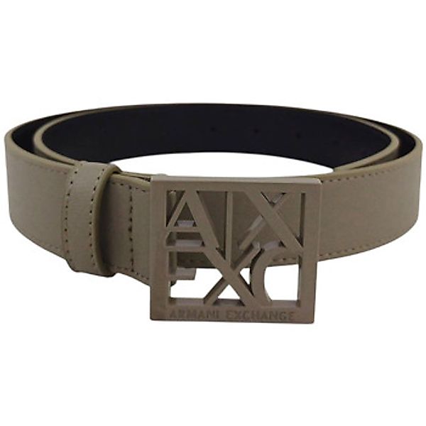 EAX  Gürtel - günstig online kaufen