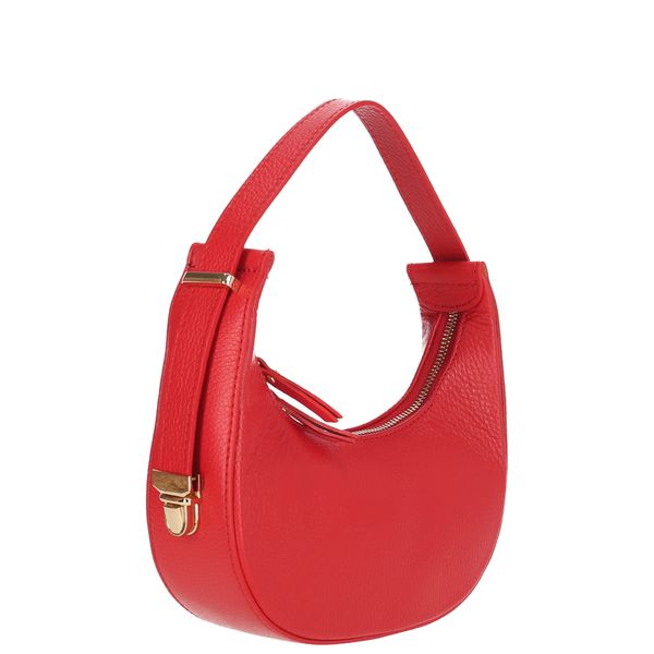 Botego Handtasche Leder Damen, Schultertasche Damen günstig online kaufen