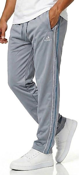 iKENNAS Sporthose Herren Jogginghose Sporthose Freizeit Lauf (Sporthose H-1 günstig online kaufen