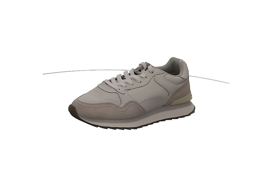 Hoff Hoff Schnürschuh günstig online kaufen