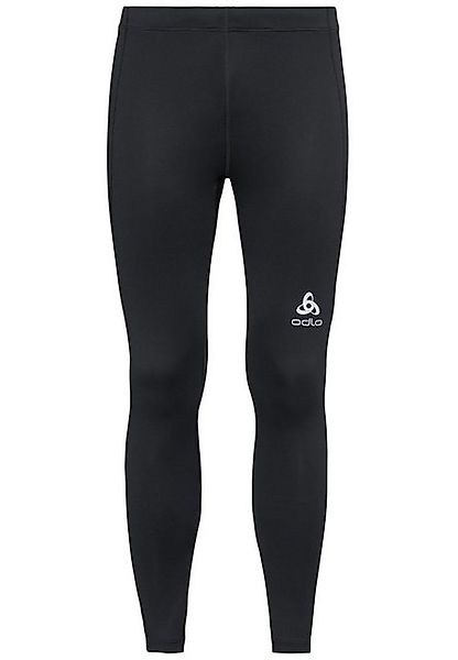 Odlo Leggings Element (1-tlg) günstig online kaufen