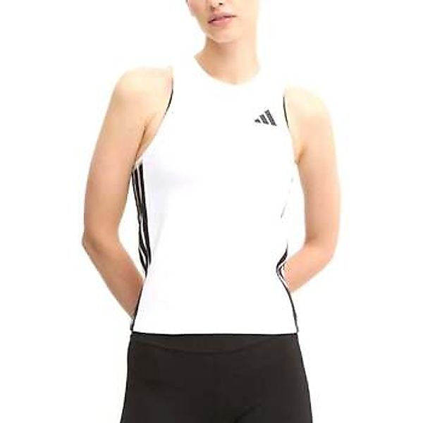 adidas  Tank Top WE 3S TK JE8694 günstig online kaufen
