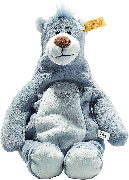 Steiff Kuscheltier Disney Originals, Balu, 31 günstig online kaufen