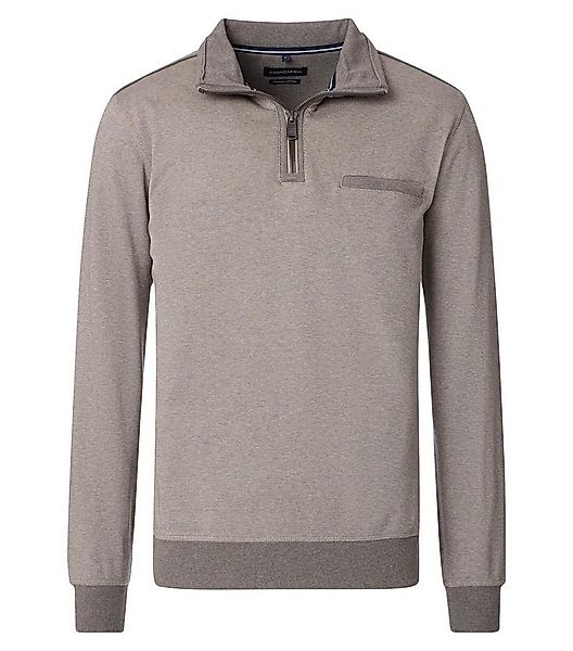 CASAMODA Troyer 413572800 günstig online kaufen