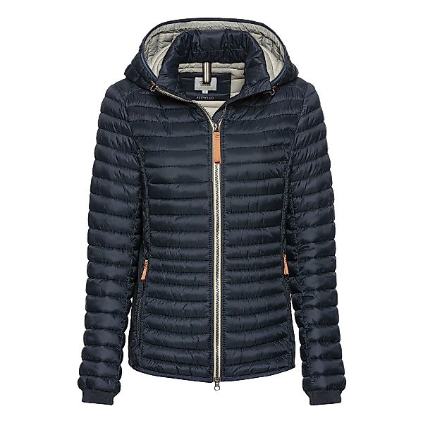 camel active Winterjacke Camel Active 330530-9E50 günstig online kaufen