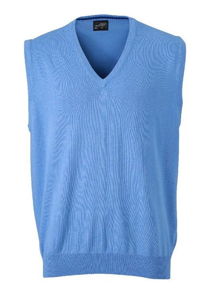 Daiber Pullunder JN 657 Herren V-Neck günstig online kaufen