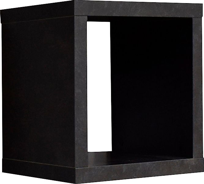 Mäusbacher Wandregal "Big System Office", Breite 40 cm günstig online kaufen