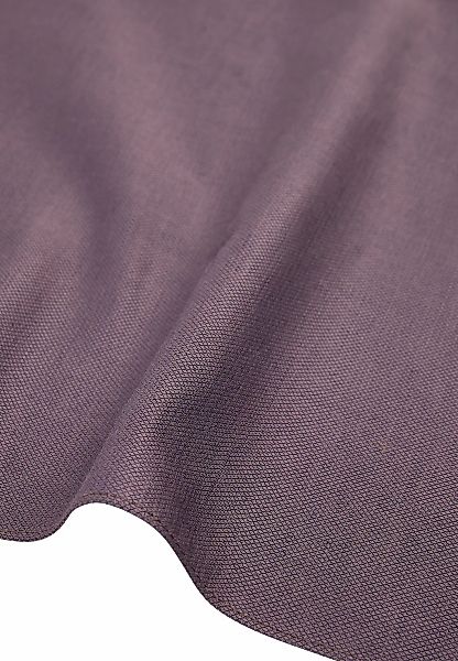 Eterna Einstecktuch günstig online kaufen