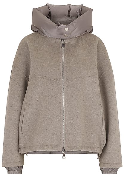 Blonde No.8 Outdoorjacke JERRY günstig online kaufen