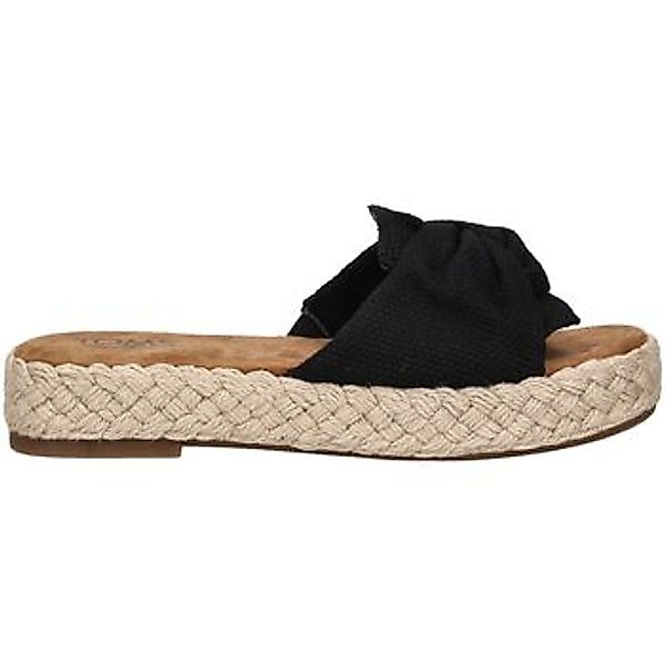 Toms  Pantoffeln Pantoletten günstig online kaufen