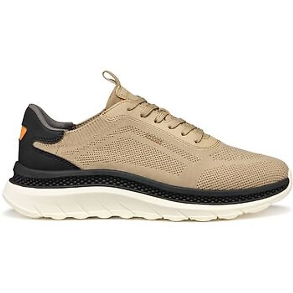 Geox  Sneaker Baskets  Spherica Actif X günstig online kaufen