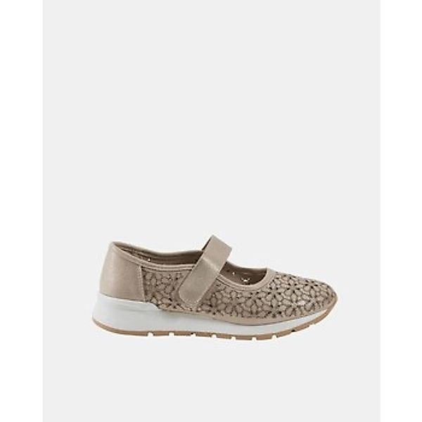 Rks  Sneaker 322 günstig online kaufen