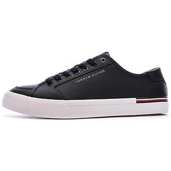 Tommy Hilfiger  Sneaker FM0FM05399-DW5 günstig online kaufen