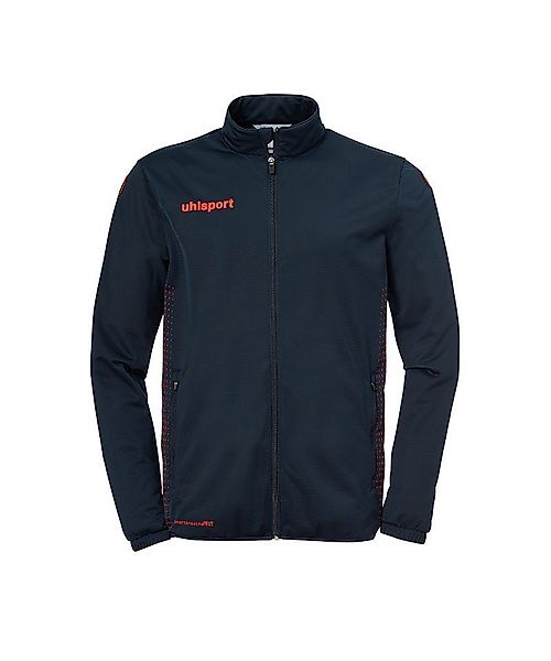 uhlsport Sweatjacke uhlsport Score Classic Trainingsjacke günstig online kaufen