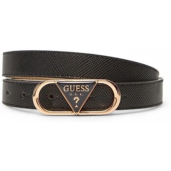 Guess  Gürtel - günstig online kaufen