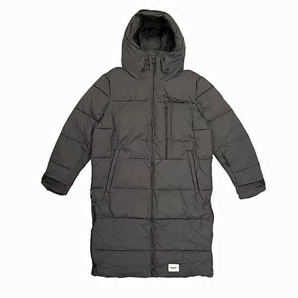 khujo Fleecejacke Siram (1-St., kein Set) günstig online kaufen