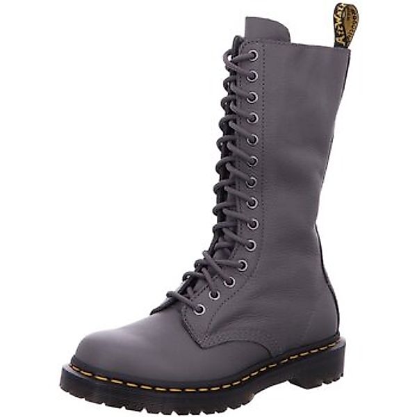 Dr. Martens  Stiefel Stiefel 1B99 31701029 günstig online kaufen