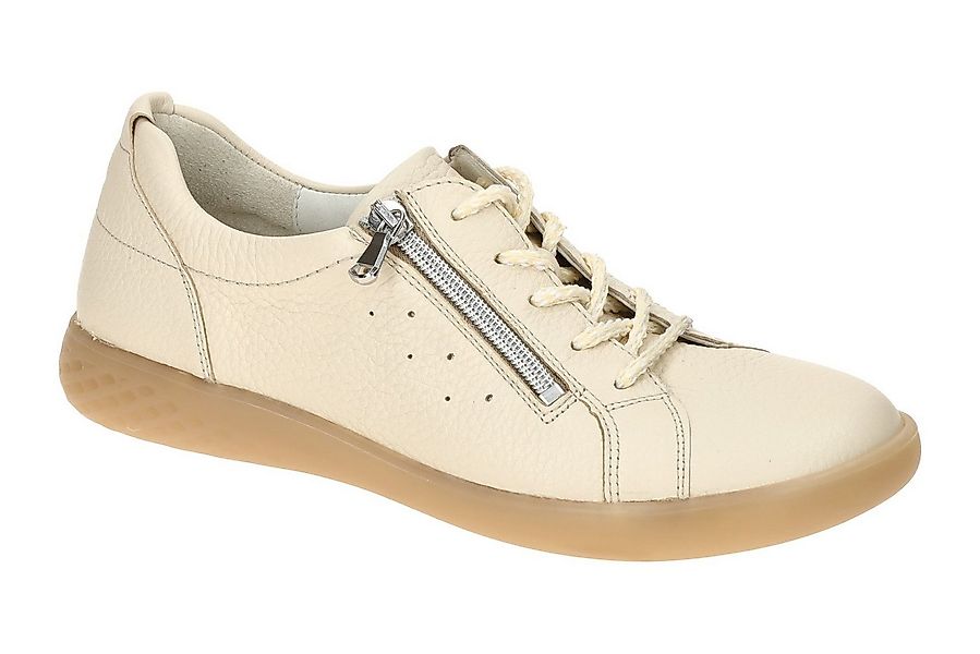 Waldläufer 947001 203 111 Schnürschuh günstig online kaufen