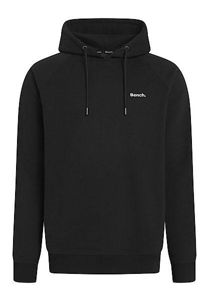 Bench. Kapuzenpullover TUUSULA Hoodie günstig online kaufen
