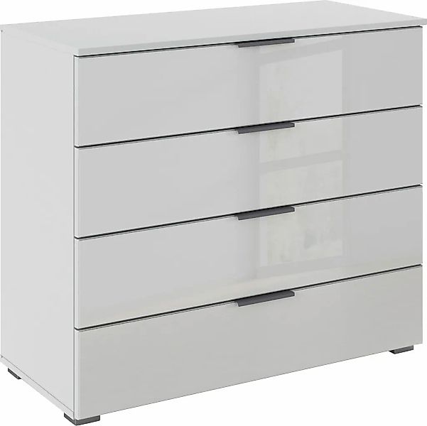 rauch Schubkastenkommode "Sideboard Schubladenkommode Schubladenkommode AGO günstig online kaufen