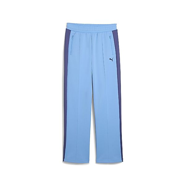 PUMA Sporthose T7 Always On Straight günstig online kaufen