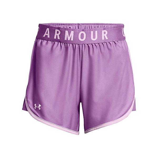 Under Armour® Trainingsshorts Under Armour Damen günstig online kaufen