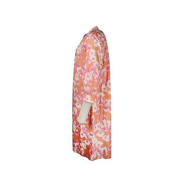 someday Jerseykleid ’Dirndl für Damen in unifarben’ (1-tlg) günstig online kaufen