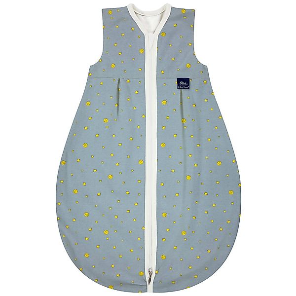 Alvi® Babyschlafsack Alvi Mäxchen Schlafsack light günstig online kaufen