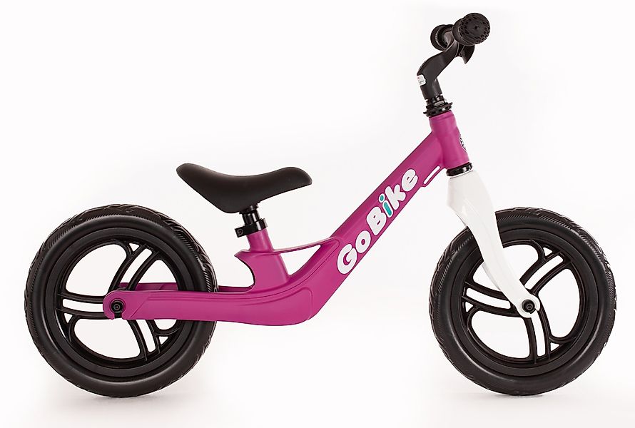 Bachtenkirch Laufrad GoBike günstig online kaufen