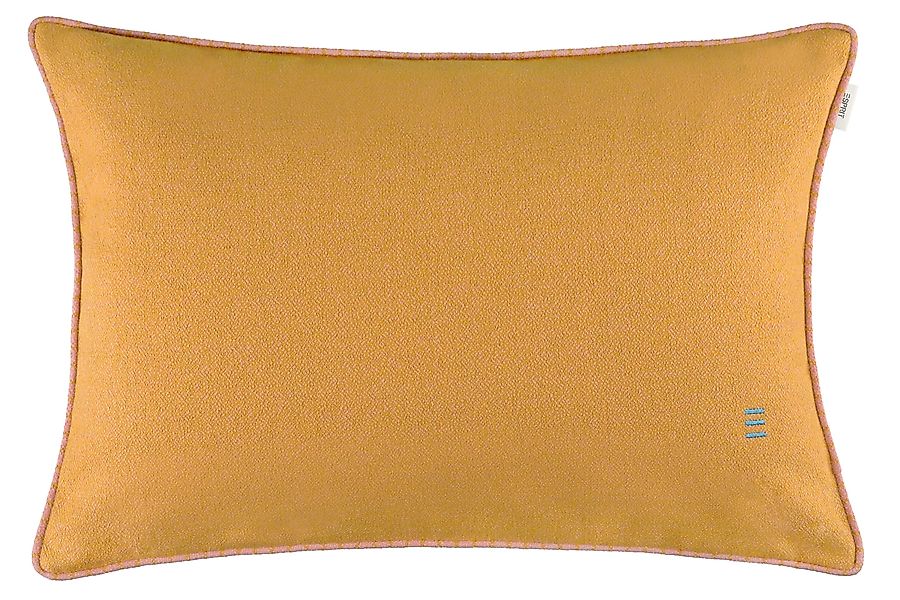 Esprit Kissenhülle Fun, (1 Stück) günstig online kaufen
