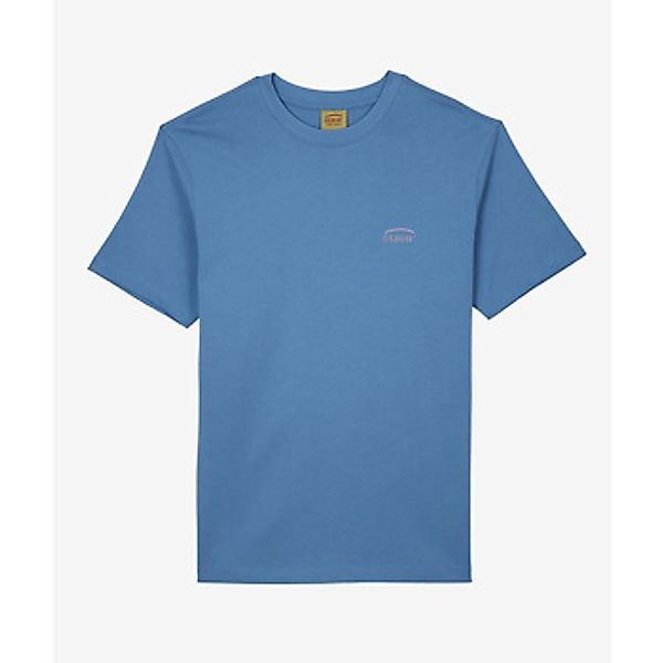 Oxbow  T-Shirt Tee-shirt TIAREI günstig online kaufen