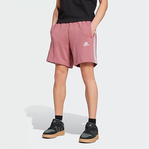 adidas Sportswear Shorts "M 3S FT SHO", (1 tlg.) günstig online kaufen