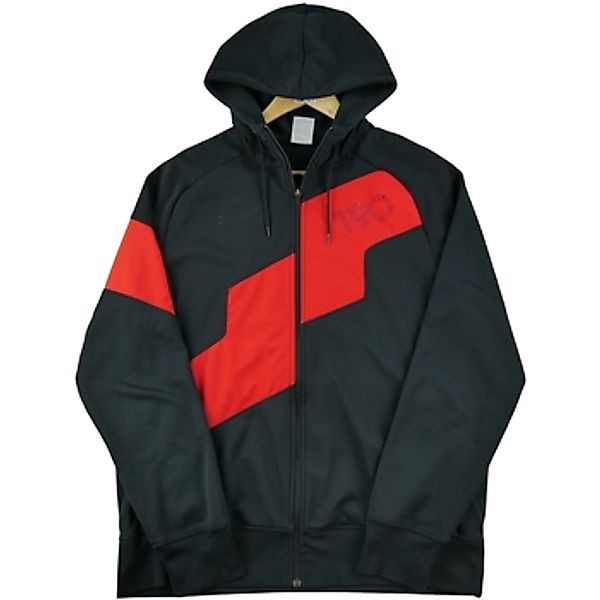 Nike  Trainingsjacken 274529 günstig online kaufen