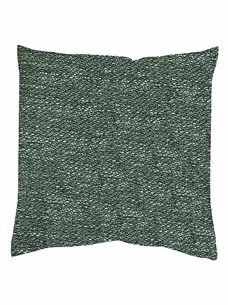 heine home Kissenhülle günstig online kaufen
