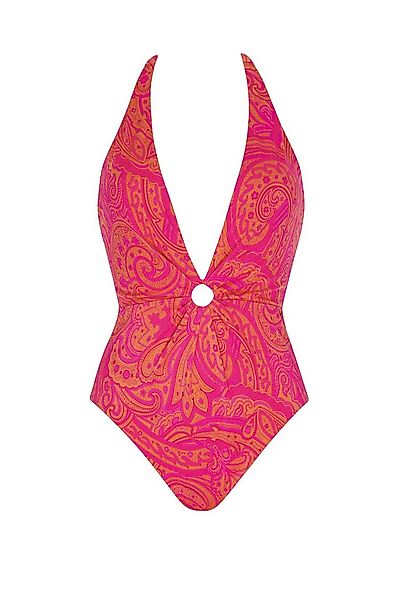 Olympia Badeanzug Badeanzug (1-St) günstig online kaufen