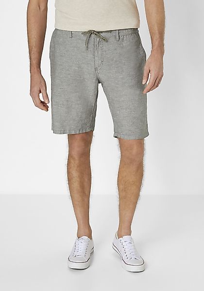 Paddock's Bermudas RELAX Bermuda Regular Fit günstig online kaufen